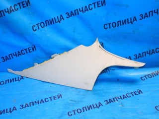 Обшивка стойки кузова, ориг. номер A2116902154, MERCEDES-BENZ E-Class