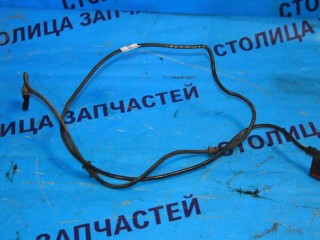 Датчик ABS, ориг. номер A2115402417, MERCEDES-BENZ E-Class