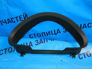 Консоль спидометра, ориг. номер A2116890539, MERCEDES-BENZ E-Class
