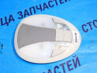 Светильник салона, ориг. номер A2118207501, MERCEDES-BENZ E-Class