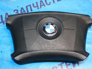 Airbag на руль, ориг. номер 32303411790, BMW X3