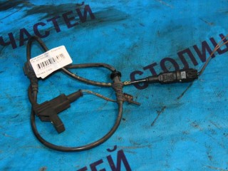 Датчик износа колодок, ориг. номер A2115400008, MERCEDES-BENZ E-Class