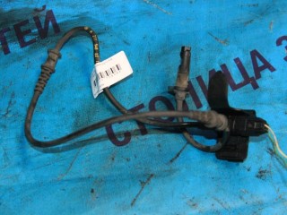Датчик ABS, ориг. номер A2115402317, MERCEDES-BENZ E-Class