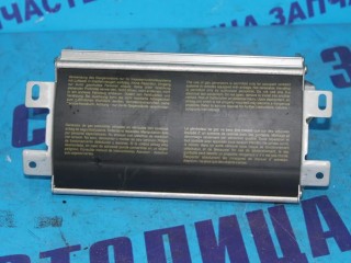 Airbag пассажирский, MERCEDES-BENZ C-Class
