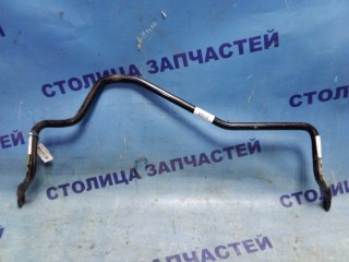 Стабилизатор поперечной устойчивости, ориг. номер 33553401683, BMW X3