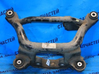 Балка подвески, ориг. номер 33303452188, BMW X3