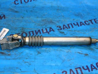 Рулевой карданчик, ориг. номер 32303415687, BMW X3