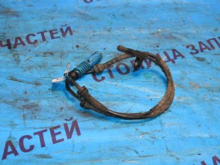 Датчик ABS, ориг. номер 34526771776, BMW X3