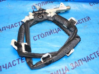 Airbag потолочный, ориг. номер 853405192045, BMW X3
