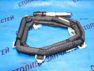 Airbag потолочный, ориг. номер 843405191041, BMW X3
