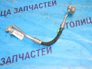 Трубка кондиционера, ориг. номер 64533400403, BMW X3