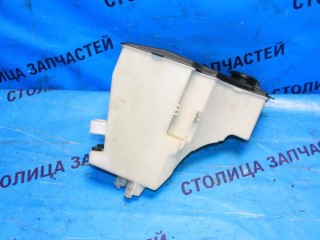 Бачок стеклоомывателя, ориг. номер 61663403211, BMW X3