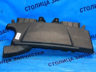 Воздухозаборник, ориг. номер 13713400202, BMW X3