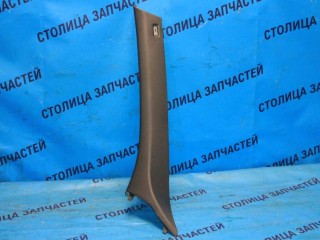 Обшивка стойки кузова, ориг. номер 51433414778, BMW X3