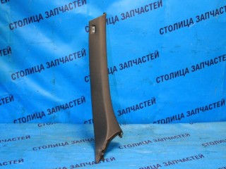 Обшивка стойки кузова, ориг. номер 51433414777, BMW X3