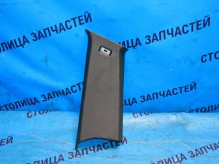 Обшивка стойки кузова, ориг. номер 51433330490, BMW X3