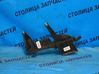 Крепление фары, ориг. номер 1301073024, BMW X3