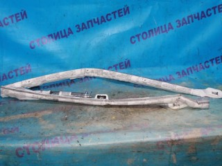 Airbag потолочный, ориг. номер A2048600505, MERCEDES-BENZ C-Class