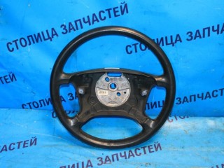 Руль, ориг. номер 32303411790, BMW X3