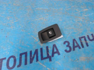Блок управления стеклоподъемниками, ориг. номер 61313404051, BMW X3
