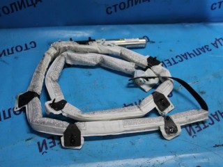 Airbag потолочный, ориг. номер 72123420226, BMW X3