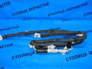 Airbag потолочный, ориг. номер 72123420226, BMW X3