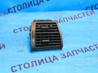 Дефлектор воздуховода, ориг. номер 64228402216, BMW X5