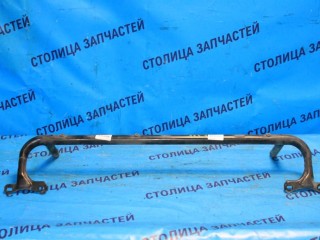 Жесткость бампера, ориг. номер 51717007787, BMW X5