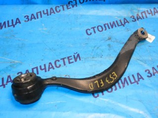 Тяга подвески, ориг. номер 31126769717, BMW X5