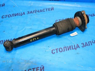 Амортизатор подвески, ориг. номер 33521096278, BMW X5
