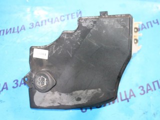 Бачок стеклоомывателя, ориг. номер 61663403211, BMW X3