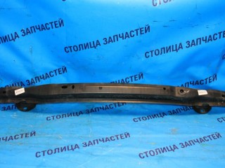 Жесткость бампера, ориг. номер 51123400951, BMW X3