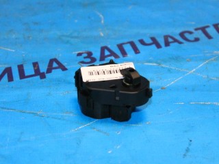 Сервопривод заслонок печки, ориг. номер 6934822, BMW X3