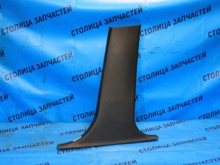 Обшивка стойки кузова, ориг. номер 5143330530, BMW X3