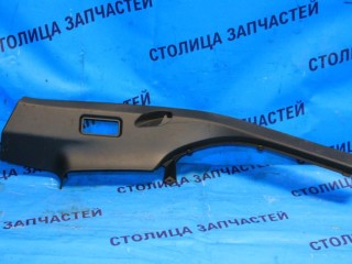 Обшивка стойки кузова, ориг. номер 51433330450, BMW X3