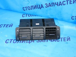 Дефлектор воздуховода, ориг. номер A1638300054, MERCEDES-BENZ M-Class
