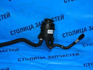 Бачок гидроусилителя руля, ориг. номер 32411097164, BMW X3
