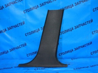 Обшивка стойки кузова, ориг. номер 5143330530, BMW X3