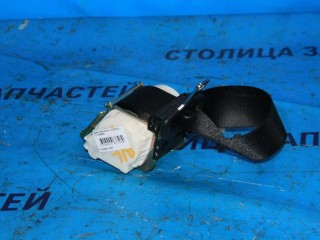 Ремень безопасности, ориг. номер 72113448363, BMW X3