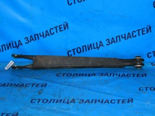 Тяга подвески, ориг. номер 33303411651, BMW X3
