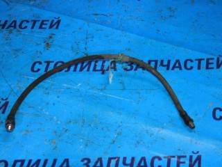 Шланг тормозной, ориг. номер 34303411444, BMW X3