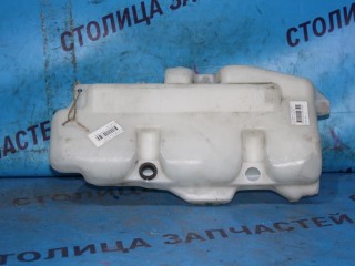 Бачок стеклоомывателя, SUZUKI CHEVROLET CRUZE
