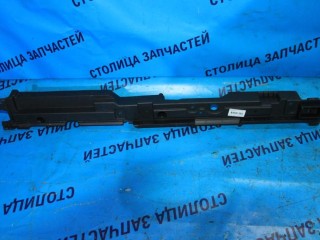 Обшивка багажника, ориг. номер 51457145914, BMW X5