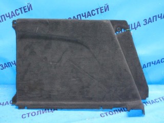Обшивка багажника, ориг. номер 51476967847, BMW X5