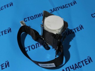 Ремень безопасности, ориг. номер 72113448361, BMW X3