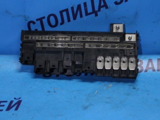 Блок предохранителей, ориг. номер 8262050110, LEXUS LS460/460L