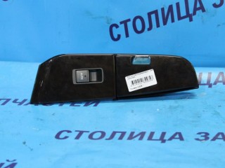 Блок управления стеклоподъемниками, LEXUS LS460/460L