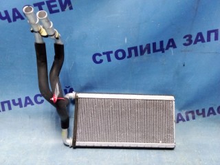 Радиатор печки, LEXUS LS460/460L