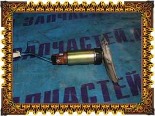 Бензонасос, HONDA