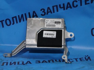 Электронный блок управления, ориг. номер 8674150040, LEXUS LS460/460L